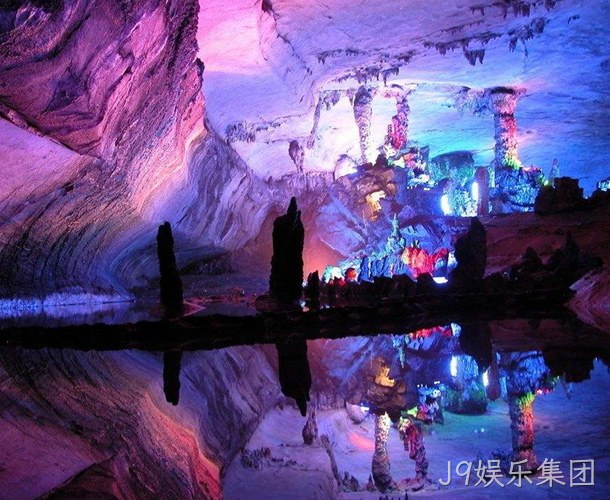J9娱乐集团桂林行