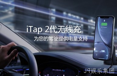点击查看懿多贸易案例