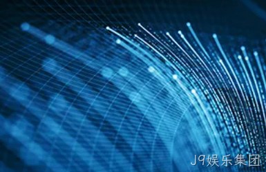 点击查看菲律宾(PFOCN)案例
