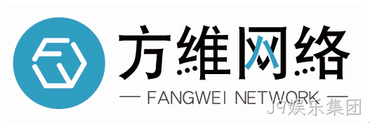 J9娱乐集团LOGO