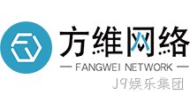J9娱乐集团LOGO
