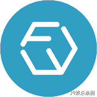 J9娱乐集团LOGO