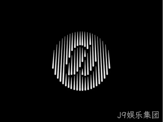 品牌网站