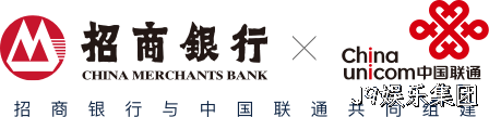 金融消费公司