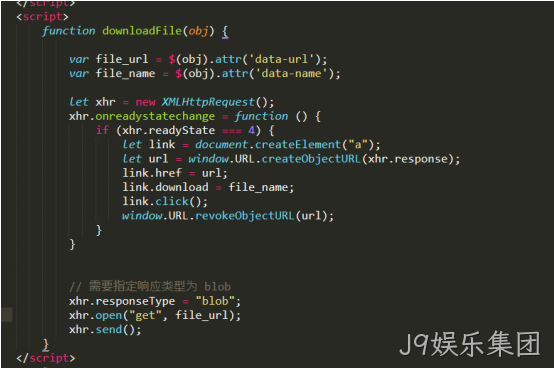 code