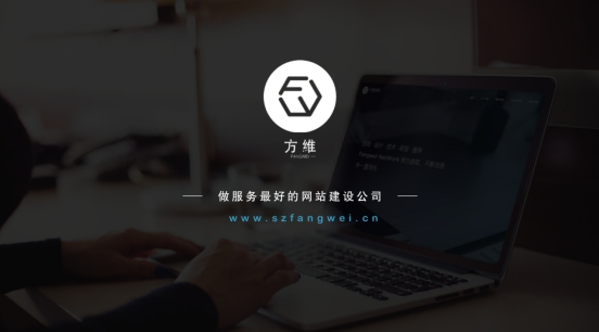 J9娱乐集团