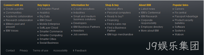 ibm