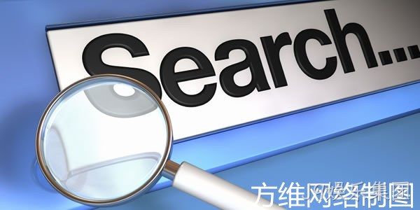J9娱乐集团