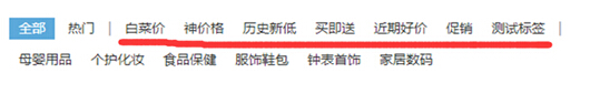 J9娱乐集团