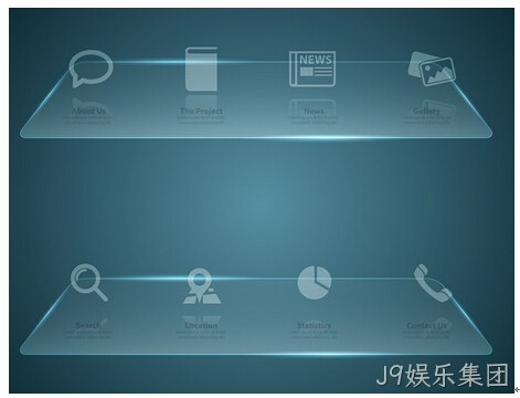 网站设计