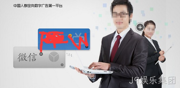https://jxczzg.com/