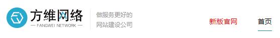 J9娱乐集团官方网站