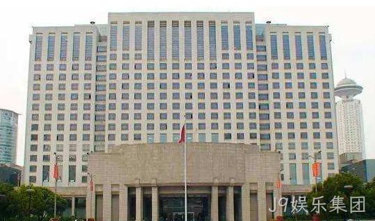 机构单位网站建设